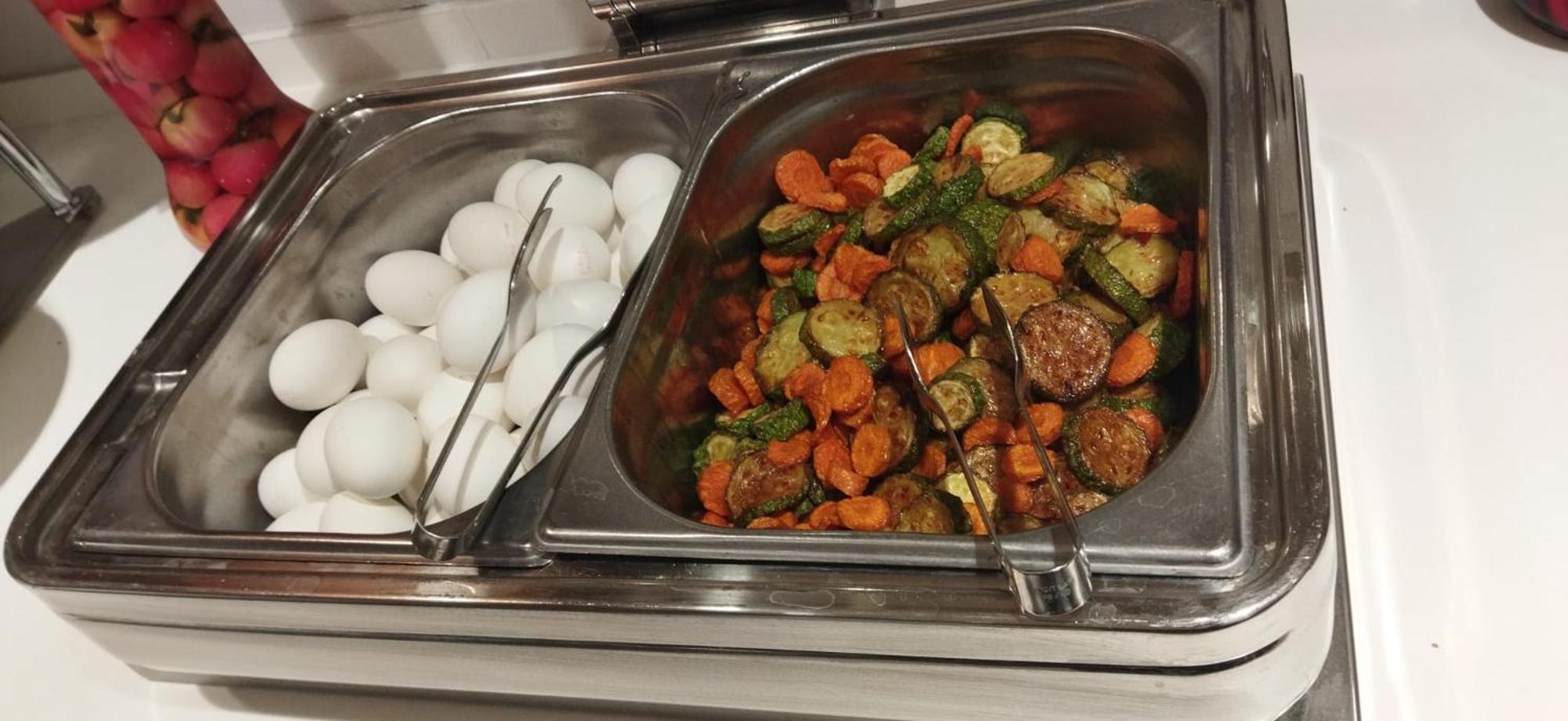 Hivas Hotel, Istanbul